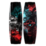 Ronix Krush Girls 2027 Wakeboard