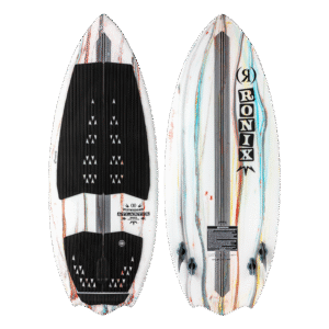 Ronix Flyweight - Atlantik 2027 Wakesurf Board