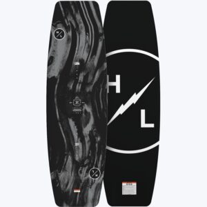 Hyperlite Impulse 2027 Wakeboard