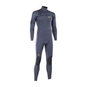 ION Seek Core 5/4 FZ 2027 Wetsuit
