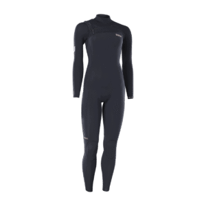 ION Amaze Amp 5/4 FZ 2027 Wetsuit