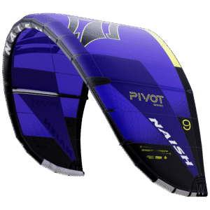 Naish Pivot [Q] 2027 Kite