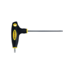 Naish Screw Driver Torx T30
