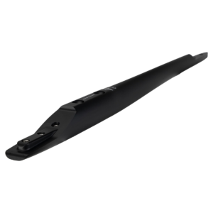 Naish Fuselage