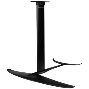 Naish Wingsurfer Foil