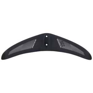 Naish HA Stabilizer