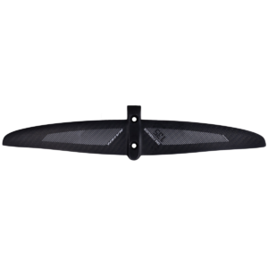 Naish SHA Stabilizer