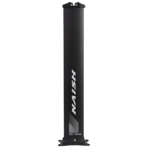 Naish Foil Mast Aluminum