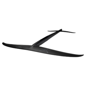 Naish Excalibur Semi Complete