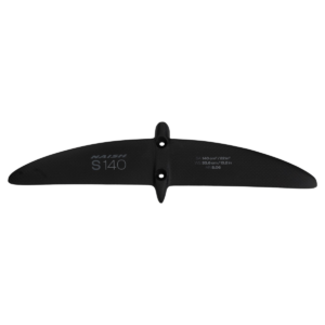 Naish S Serie Stabilizer
