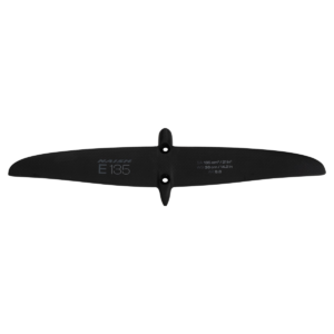 Naish E Serie Stabilizer