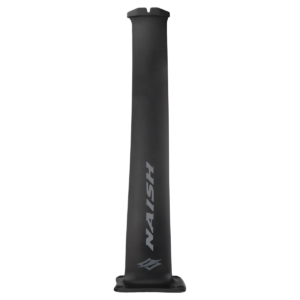 Naish Foil Mast HM Carbon