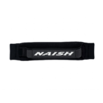 Naish Footstrap Single & Torx Hrdw (windsurf,foil)
