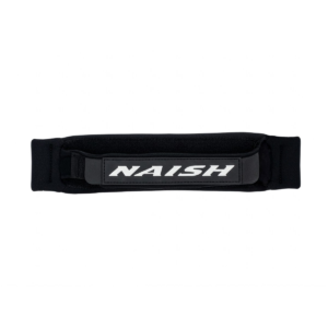 Naish Footstrap Single & Torx Hrdw (windsurf,foil)