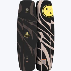 Hyperlite Guara 2027 Wakeboard