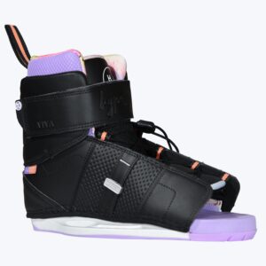 Hyperlite Viva 2027 Wakeboard Boot