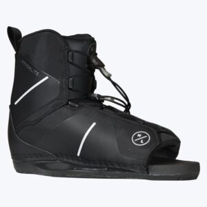 Hyperlite Remix 2027 Wakeboard Boot