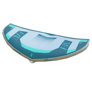 Flysurfer Avid Wing