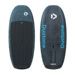Duotone Sky Style SLS Foil Board 2027