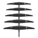 Duotone Glide 3.0 D/LAB Front Wing