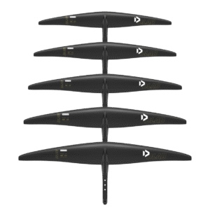 Duotone Glide 3.0 D/LAB Front Wing