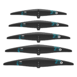Duotone Glide 3.0 SLS Front Wing