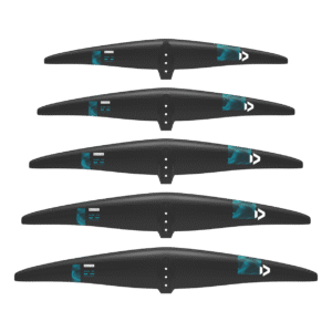 Duotone Glide 3.0 SLS Front Wing