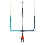 Flysurfer Fusion 2 Control Bar