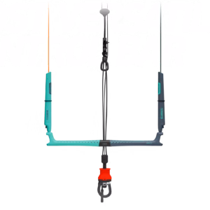 Flysurfer Fusion 2 Control Bar