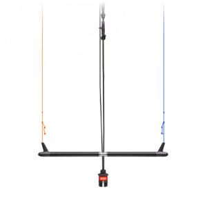 Flysurfer Sync Carbon Race Control Bar