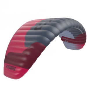 Flysurfer Zap Parawing