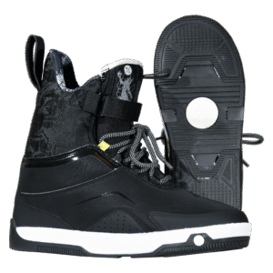 Hyperlite Gooey 2027 Wakeboard Boot
