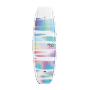 Hyperlite Divine 2027 Wakeboard