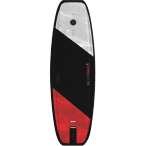 Hyperlite Motive 2027 Wakeboard