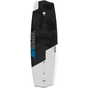 Hyperlite State 2027 Wakeboard