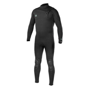 Ride Engine RE_X 5/4/3 CZ Full Wetsuit 2027