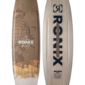 Ronix Pinpoint 2027 Wakeboard