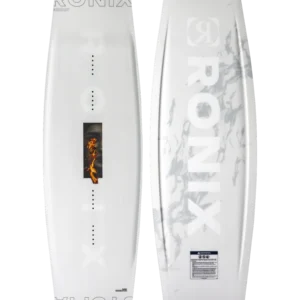 Ronix Utopia 2027 Wakeboard