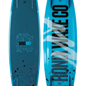 Ronix RX1 Kids 2027 Wakeboard