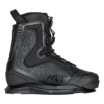 Ronix One 2027 Wakeboard Boots