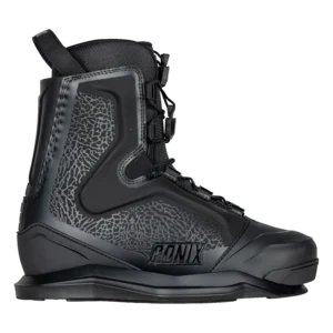 Ronix One 2027 Wakeboard Boots