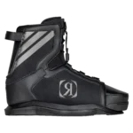 Ronix Parks 2027 Wakeboard Boots