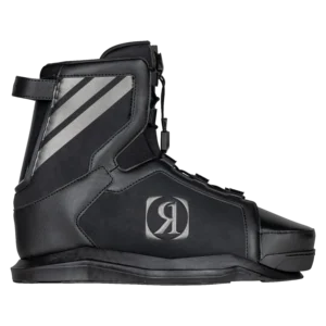 Ronix Parks 2027 Wakeboard Boots
