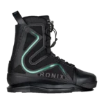 Ronix RXT 2027 Wakeboard Boots