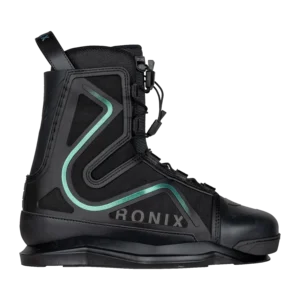 Ronix RXT 2027 Wakeboard Boots