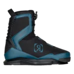 Ronix Supreme BOA 2027 Wakeboard Boots