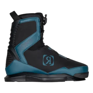 Ronix Supreme BOA 2027 Wakeboard Boots