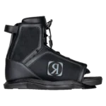 Ronix Divide 2027 Wakeboard Boots