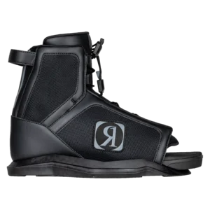 Ronix Divide 2027 Wakeboard Boots
