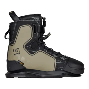 Ronix Kinetik EXP 2027 Wakeboard Boots